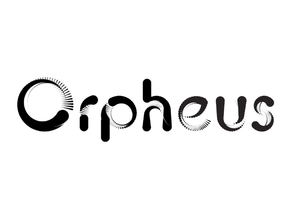 Orpheus Chamber Orchestra