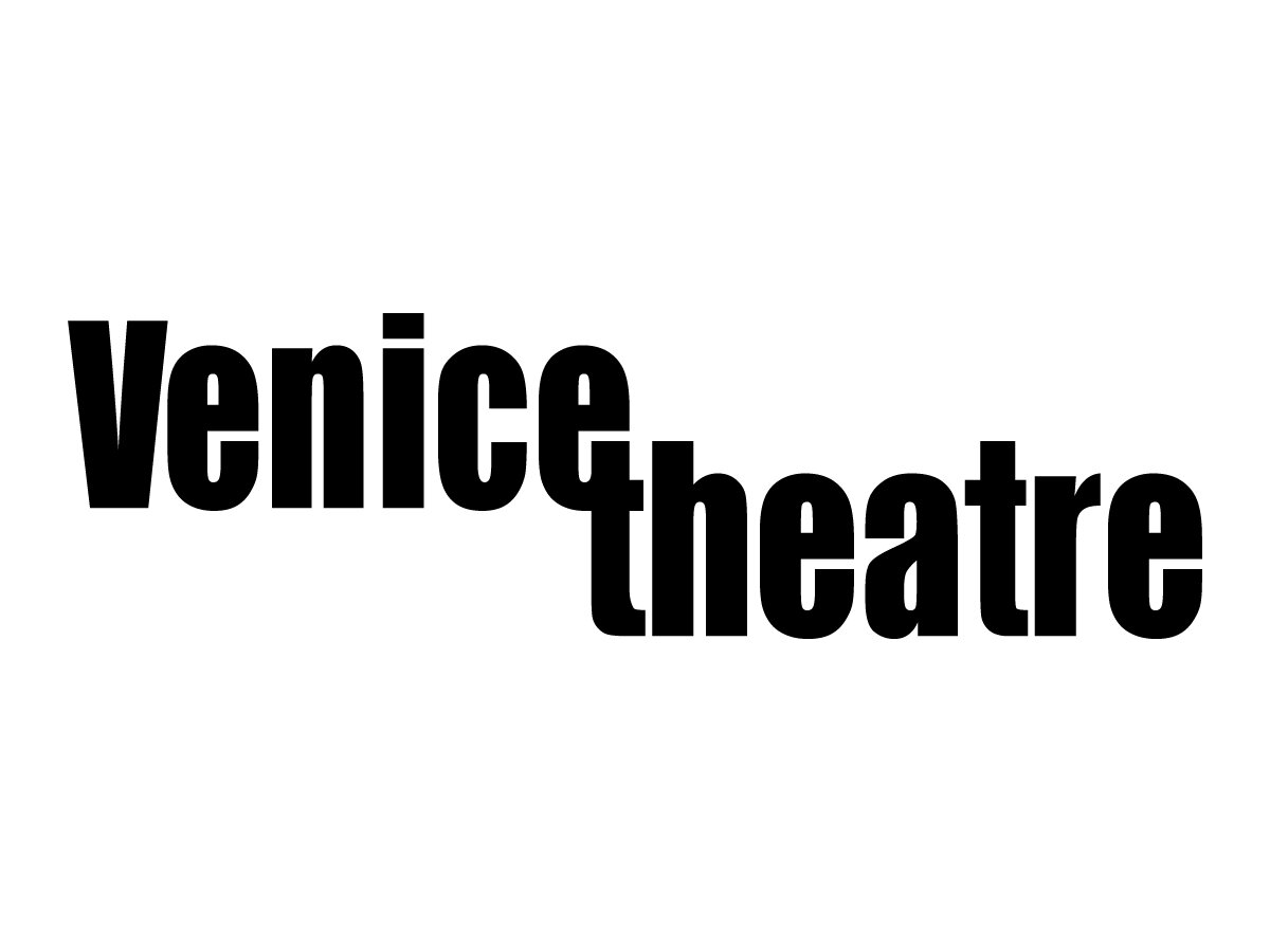 The Venice Theatre