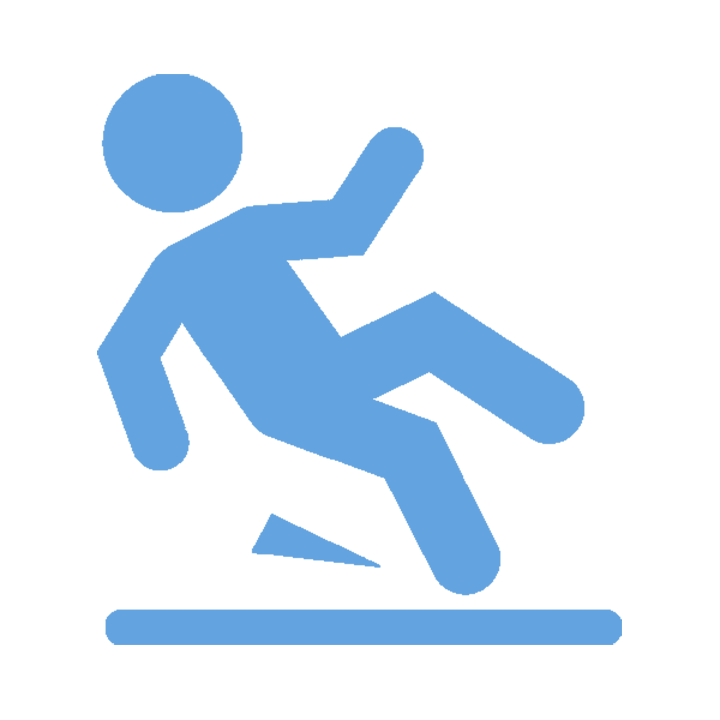 Worker’s Compensation (Copy)