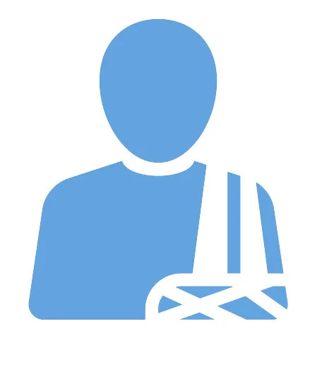 Long &amp; Short Term Disability (ERISA)  (Copy)
