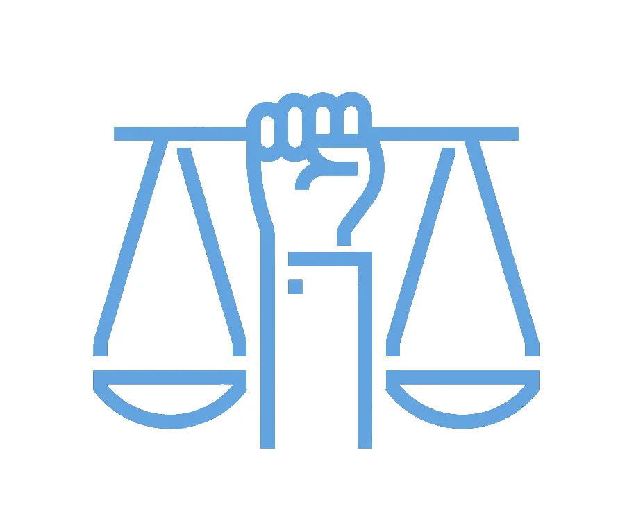 Civil Rights  (Copy)
