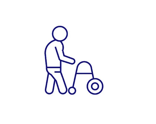 Social Security Disability 