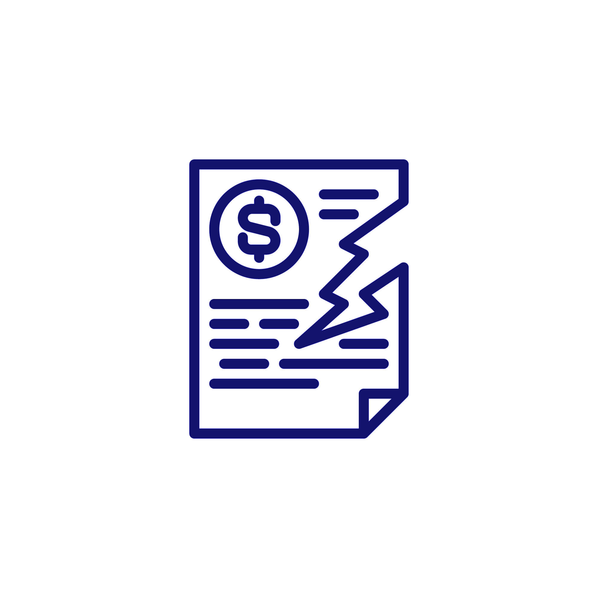 Long &amp; Short Term Disability 