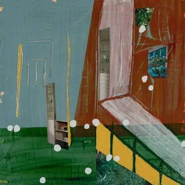 A step in the Right Direction