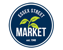 Essex-Street-Market-logo.png