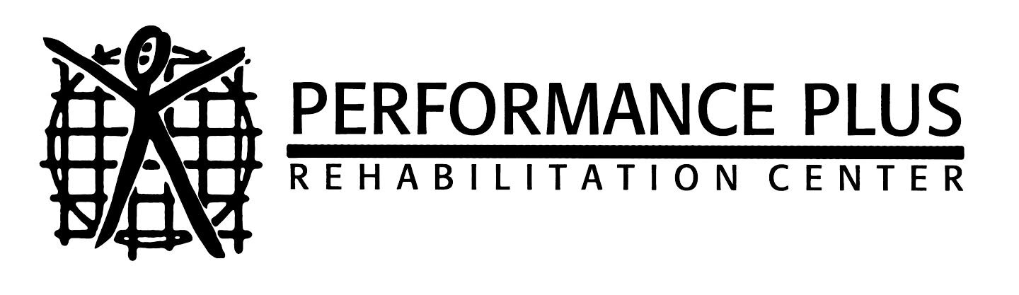 Chiropractic and Physical Therapy in St Joseph and Cameron, MO | Performance Plus Rehabilitation Center