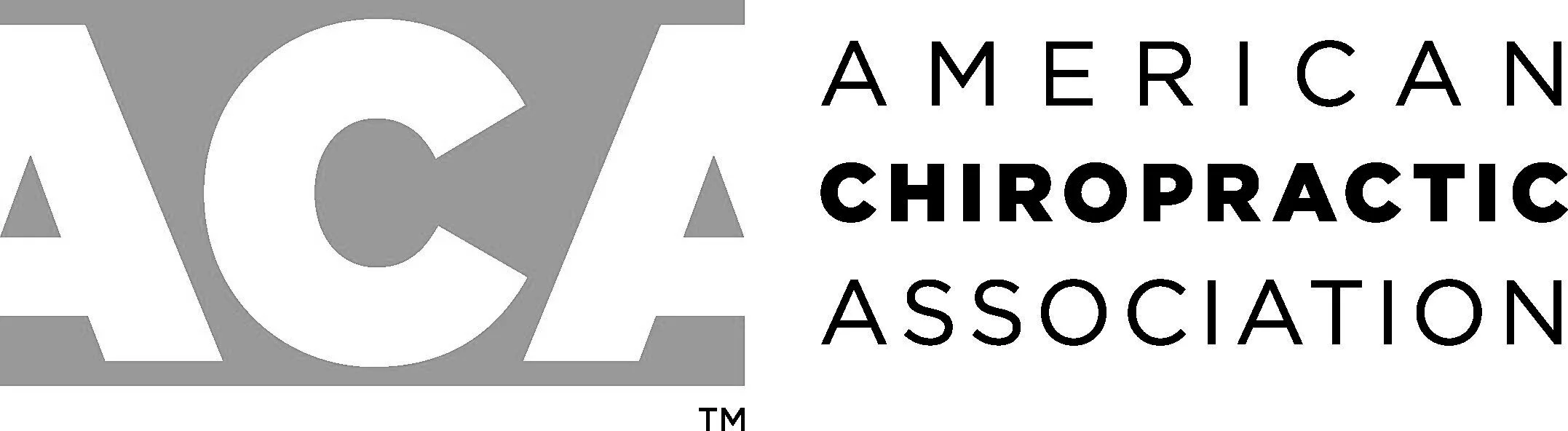 check marks Chiropractic and Physical Therapy in St Joseph and