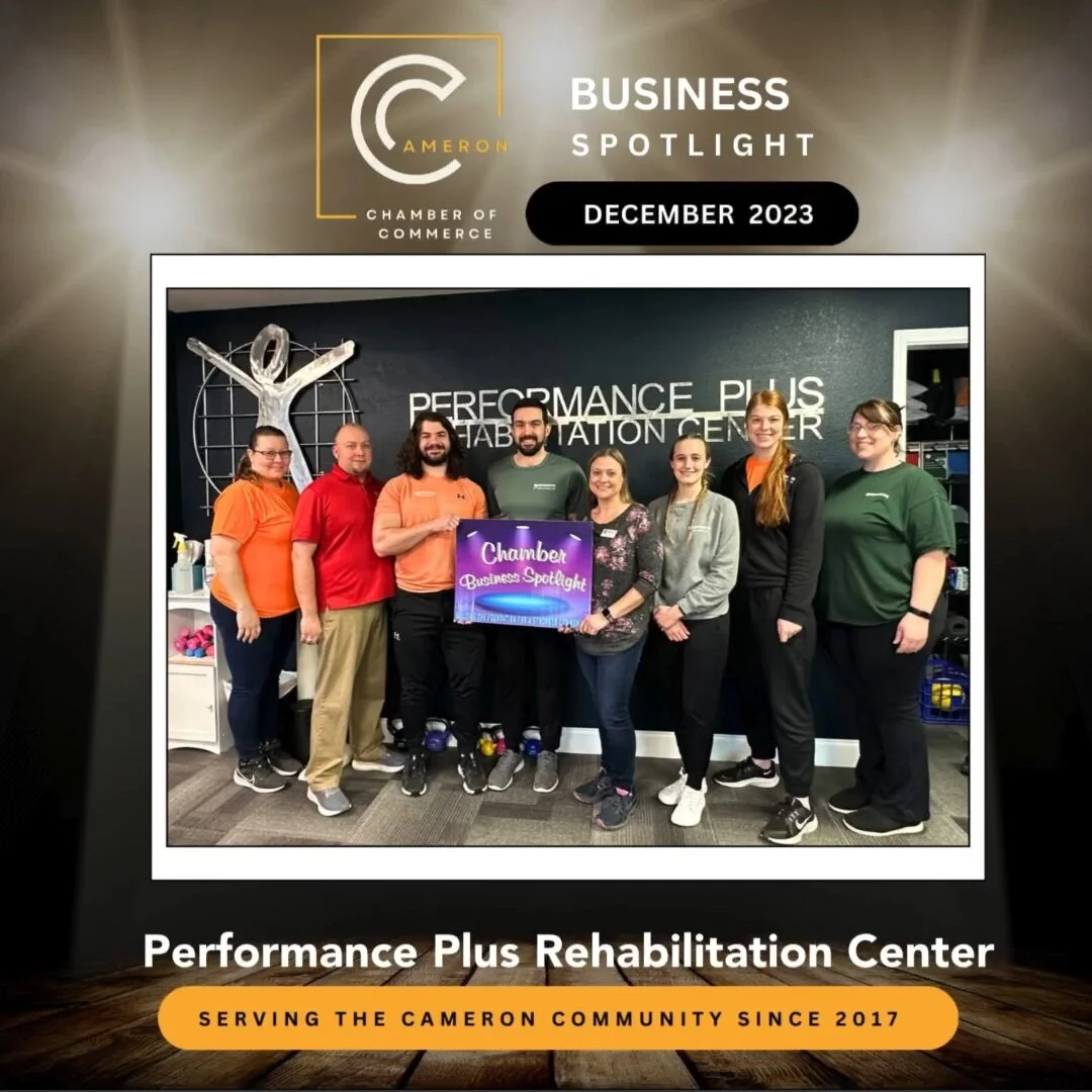 check marks Chiropractic and Physical Therapy in St Joseph and