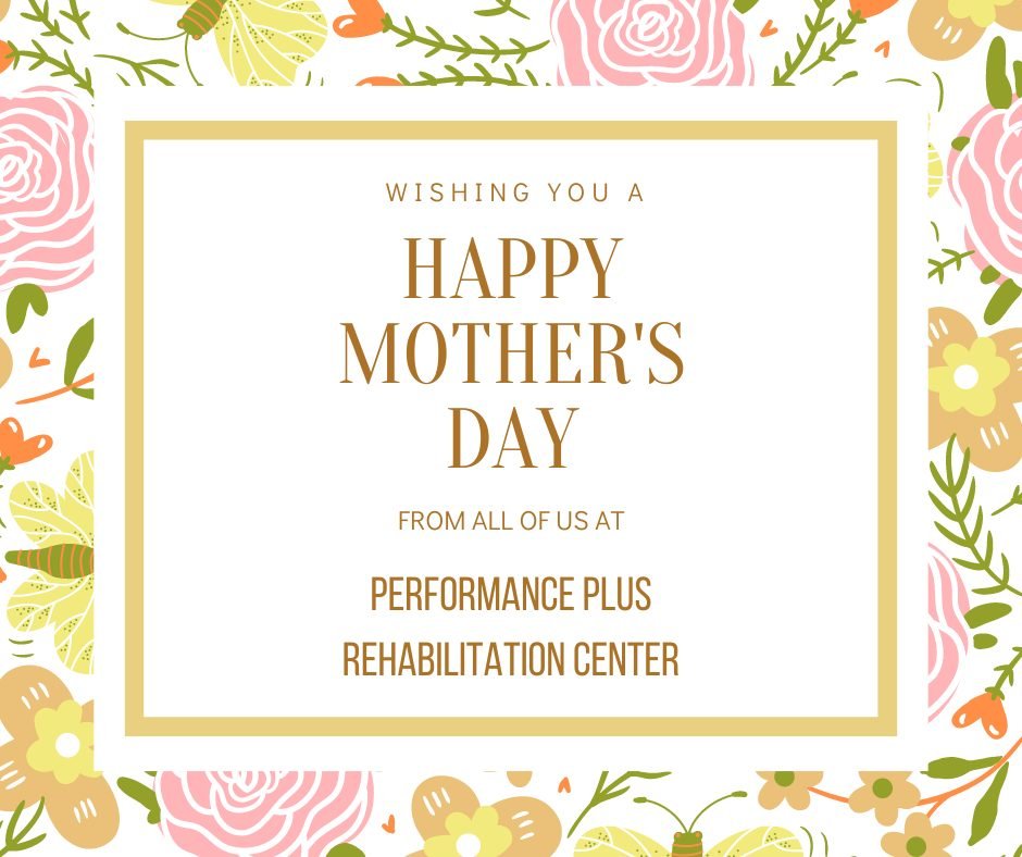 Happy Mother's Day to all the amazing moms out there! 

🌺🌷🌸We hope you all have a fantastic day!🌺🌷🌸

 #Mothersday2024 #mothersday