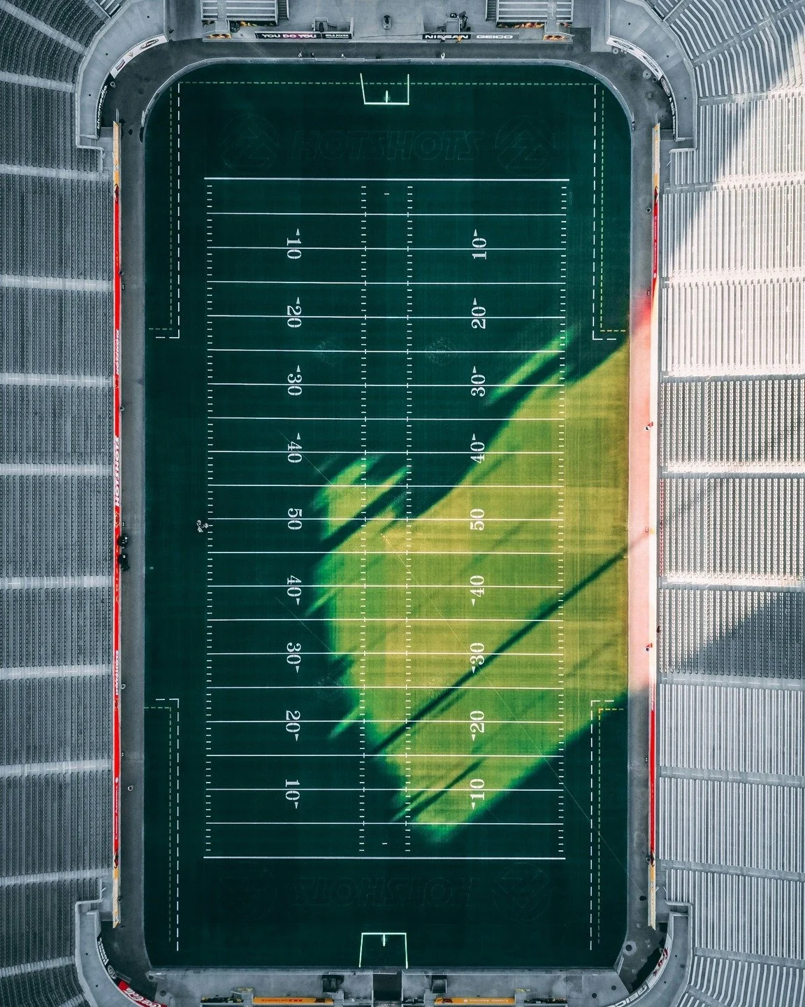 Fall sports are here&mdash;and proper form matters more than ever. Whether you're out on the field, in the stands, or at practice every night, how you move affects how you feel.

At Performance Plus, we help athletes and active families:
- Learn prop