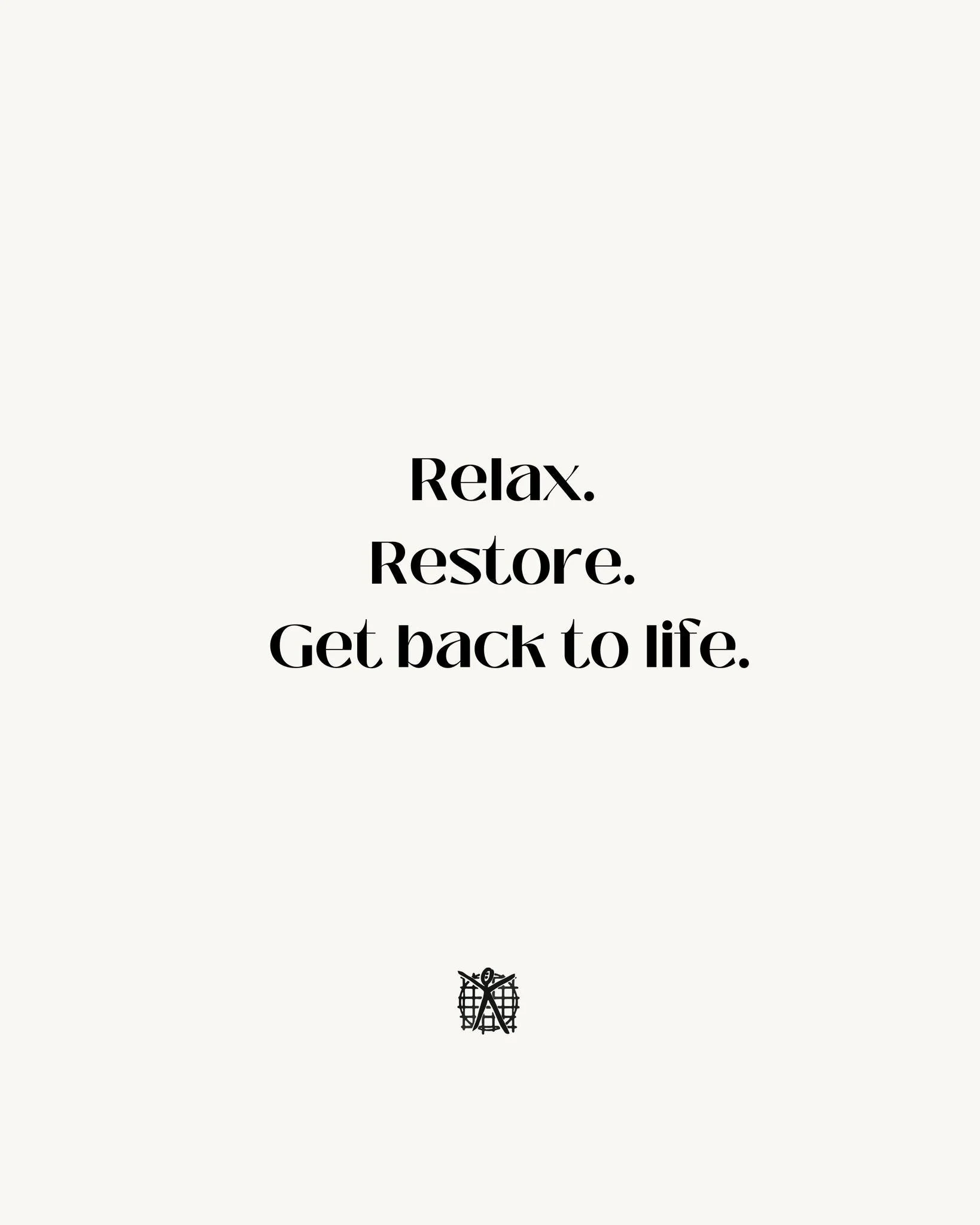 When your body needs a reset, you shouldn&rsquo;t have to wait.

At Performance Plus, chiropractic appointments are available the same day&mdash;with walk-ins welcome&mdash;so you can start feeling better, sooner.

Walk in or schedule an appointment 