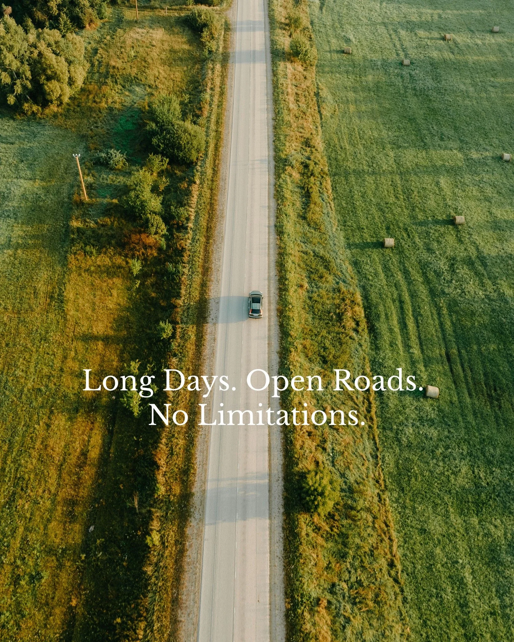Longer days mean more movement&mdash;more time outside, more activity, more life.

If something isn&rsquo;t feeling right, don&rsquo;t push through it.

At Performance Plus, we identify the source and build a plan that helps you move with confidence 