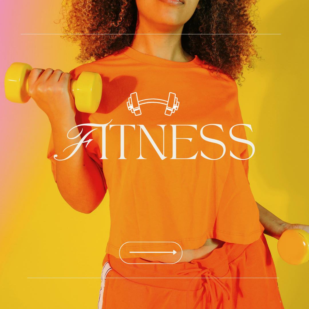 Performance Plus Rehabilitation Center Chiropractor Physical