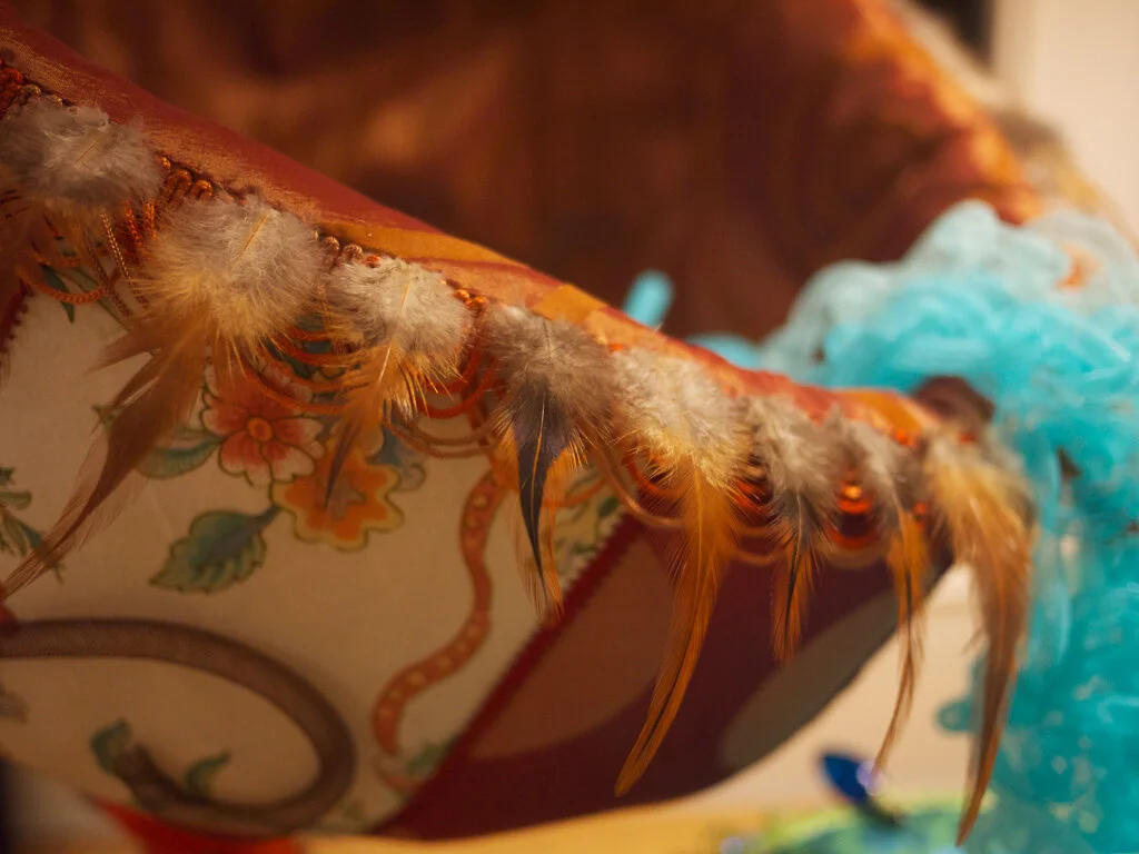 2012-03-12 18.49.46.jpg