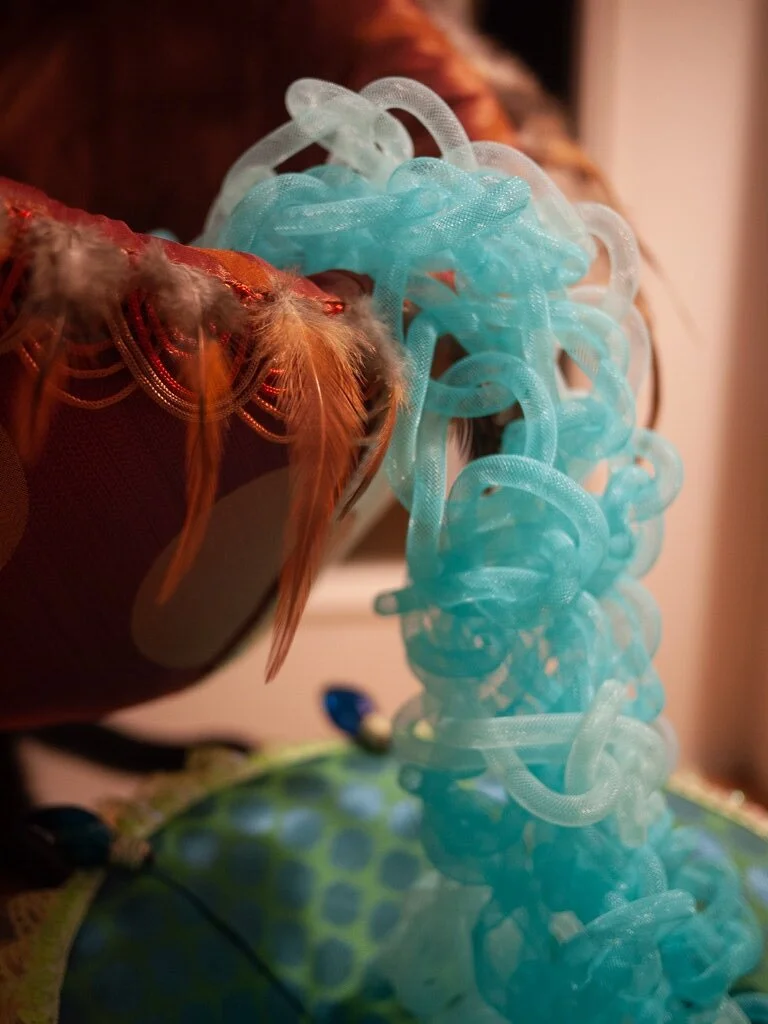 2012-03-12 18.49 (1).jpg