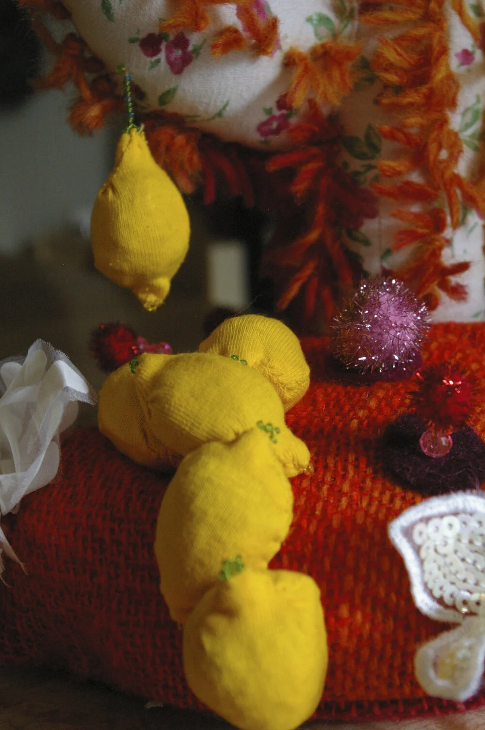 lemon_tree_2.jpg