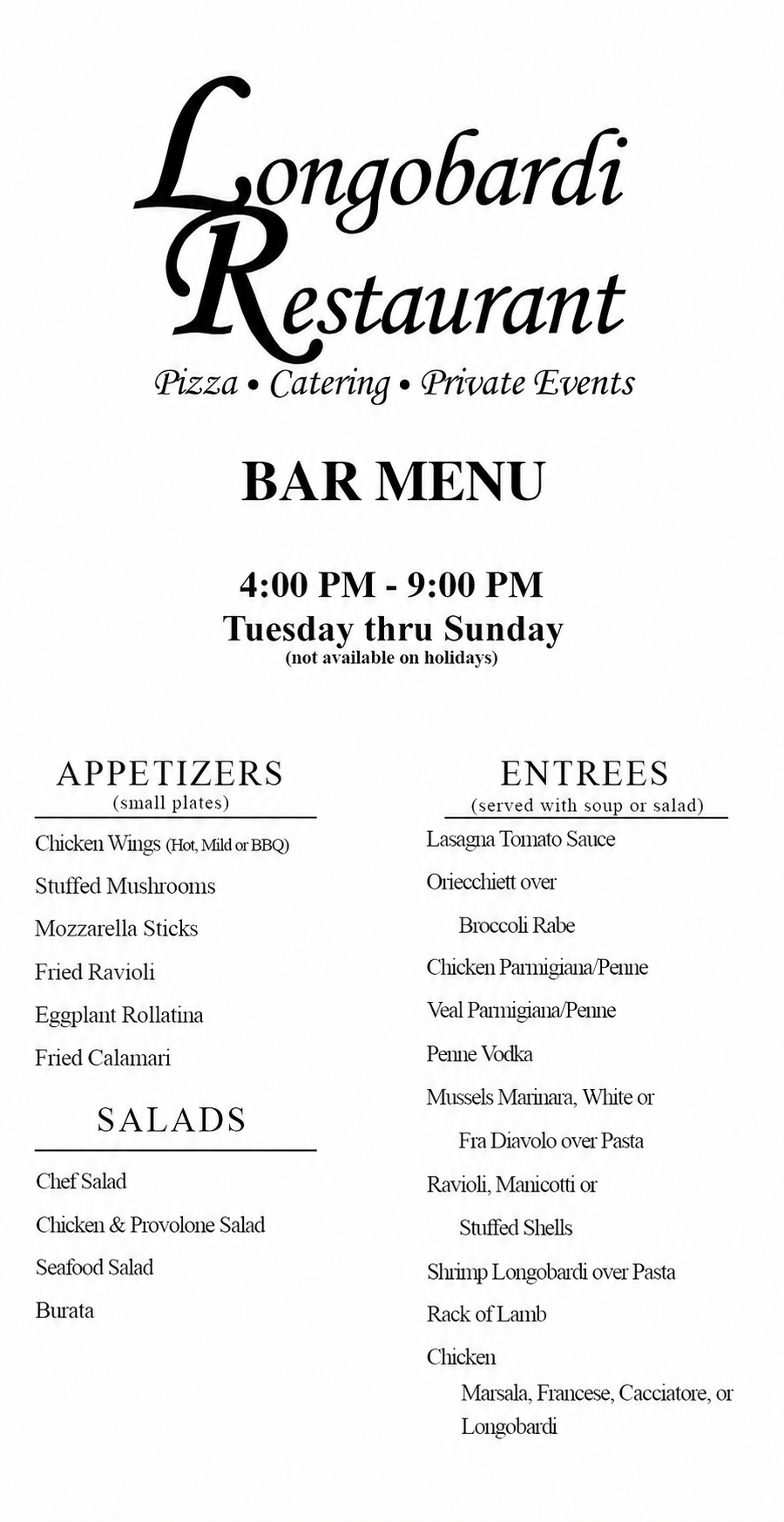 Bar_Menu_Updated (1).png