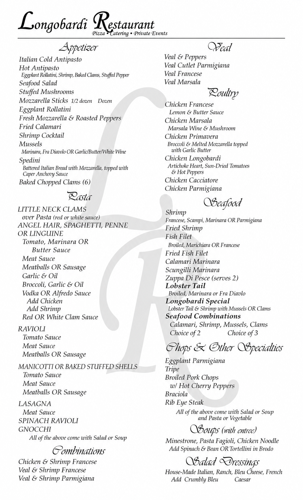 Dinner_Menu_Page_1_Updated.png