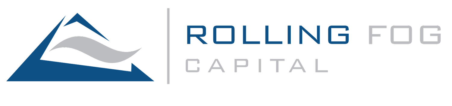 Rolling Fog Capital