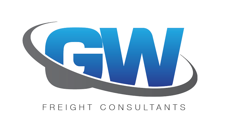 GW Freight Consultants
