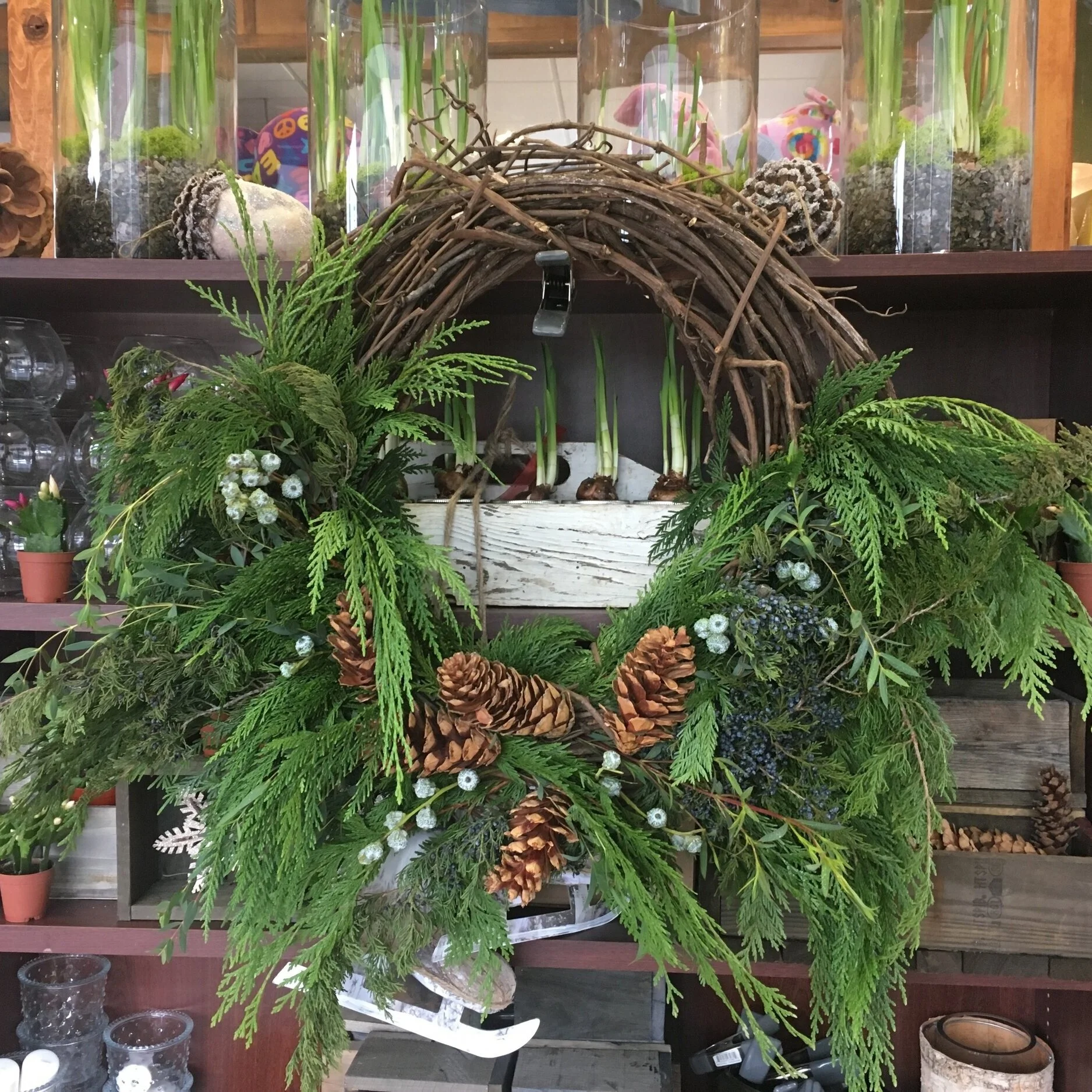 vine+wreath.jpg