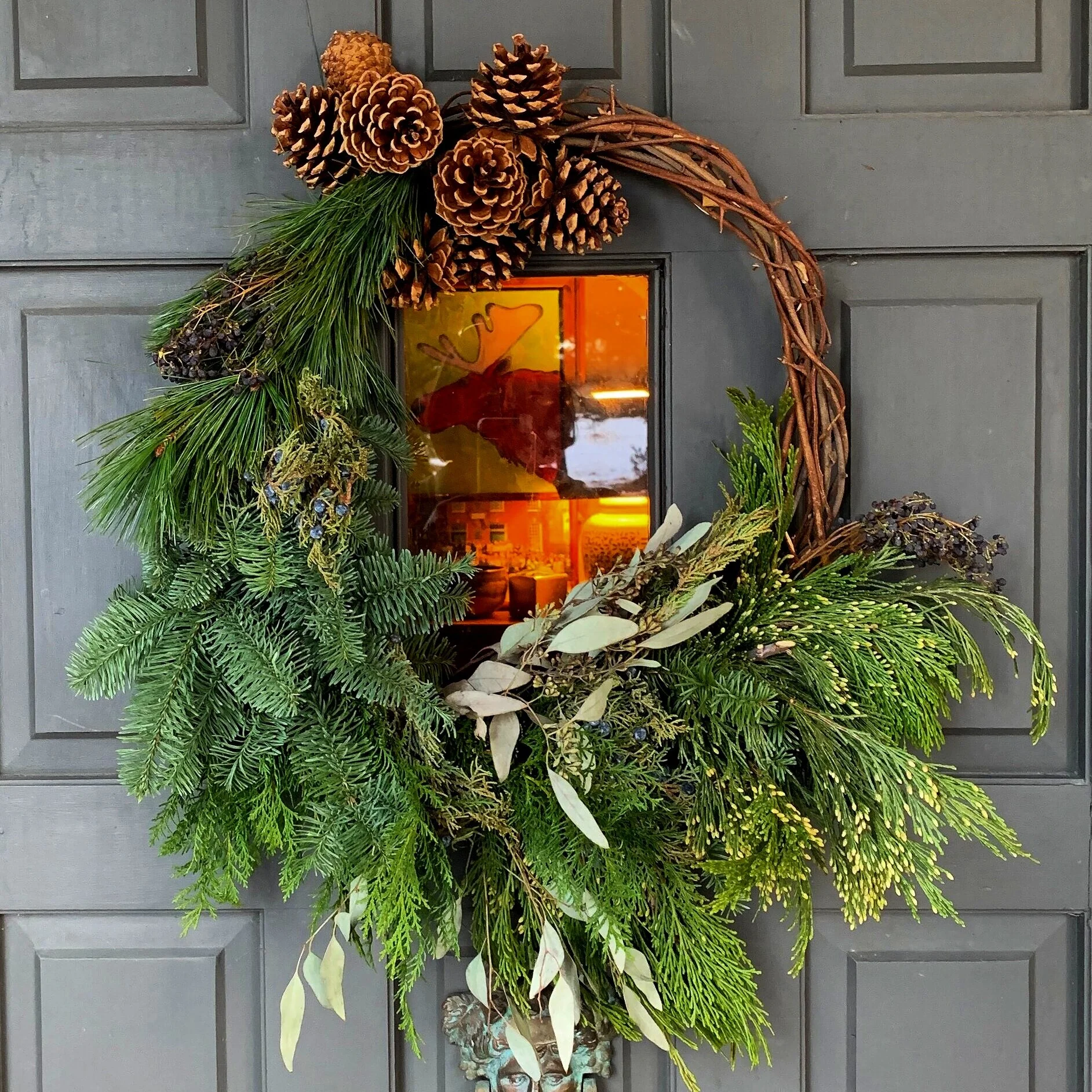 VineWreathPeacock.jpg