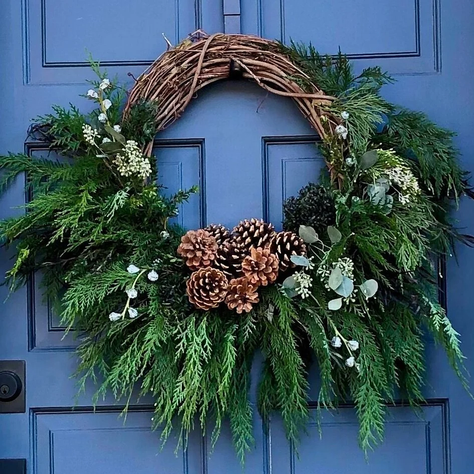 Laurie%27s+Vine+Wreath.jpg