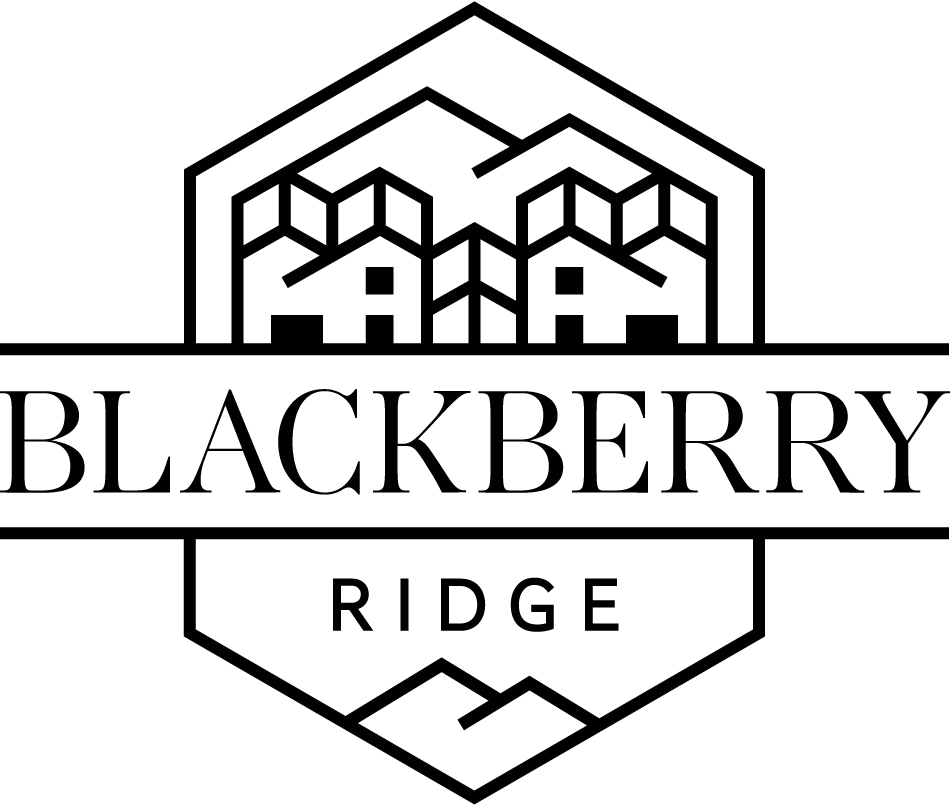 Our Communities Blackberry Ridge — Baumann & Crosno Construction