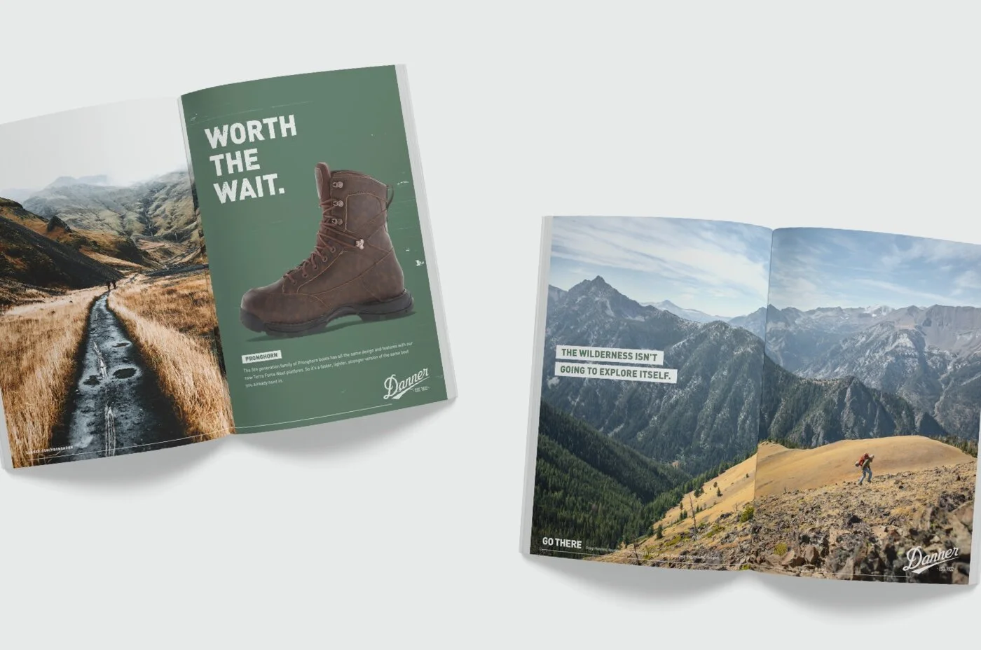 Danner-03.jpg