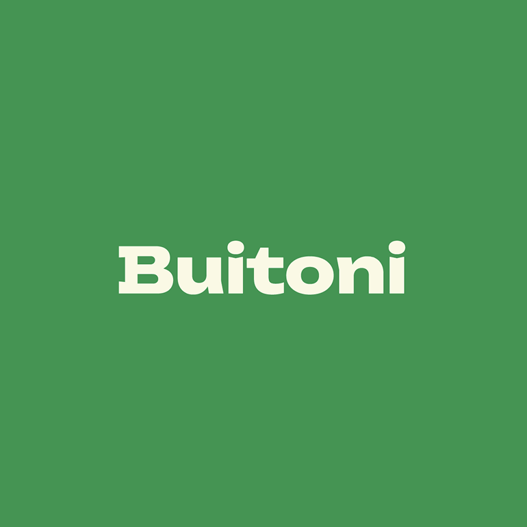 Buitoni
