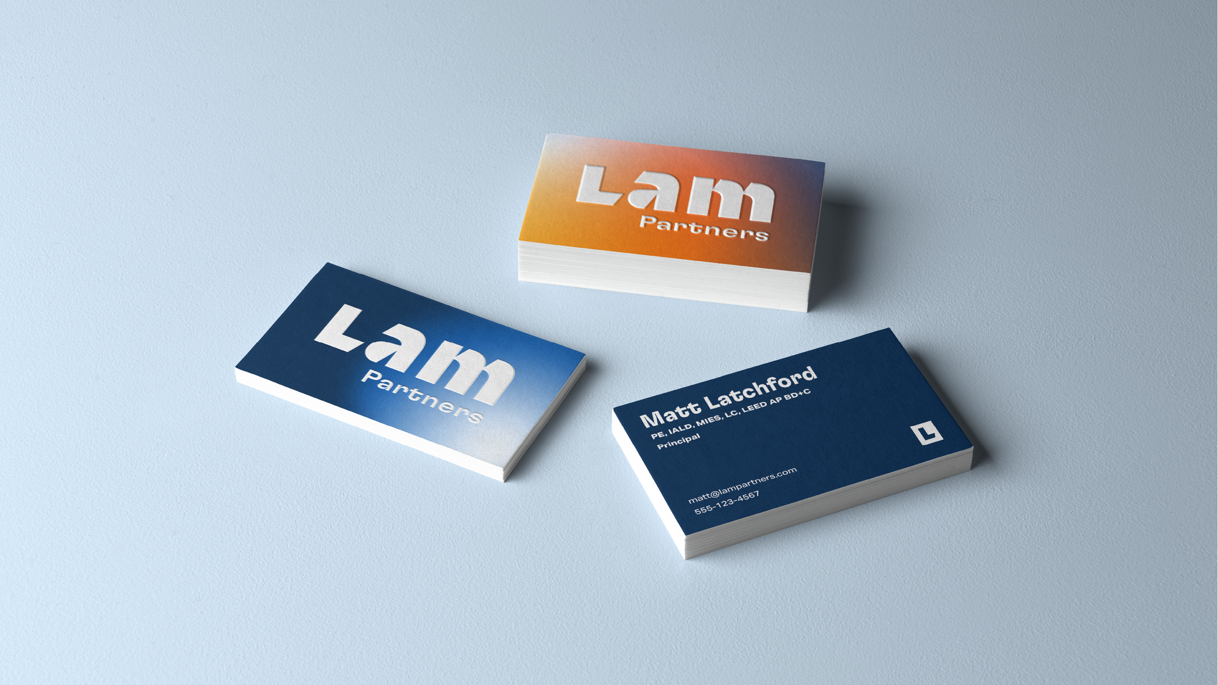 Artboard 2 copy@2x.png