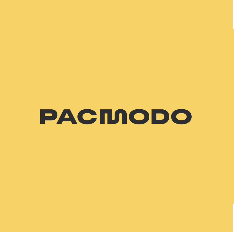 Pacmodo