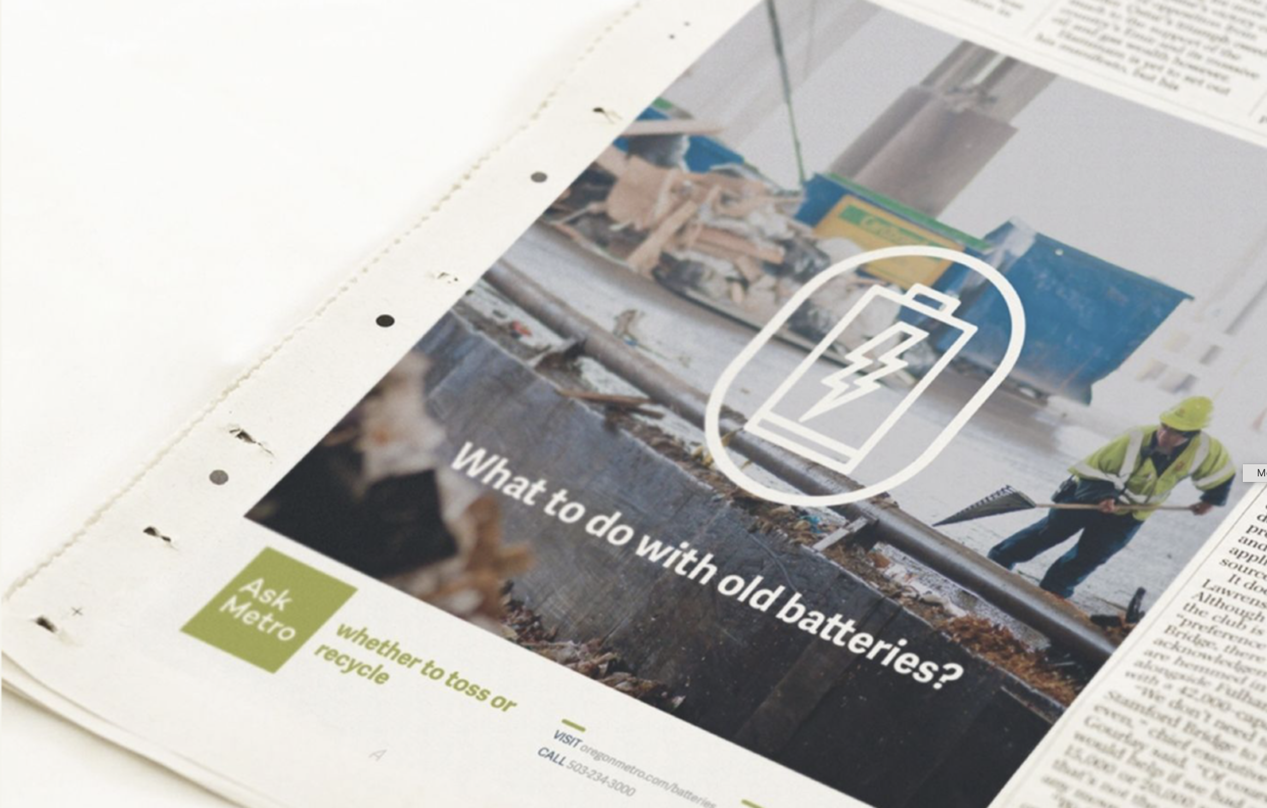 Screenshot 2026-01-22 at 11.33.38 AM.png