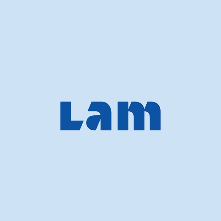 Lam Partners
