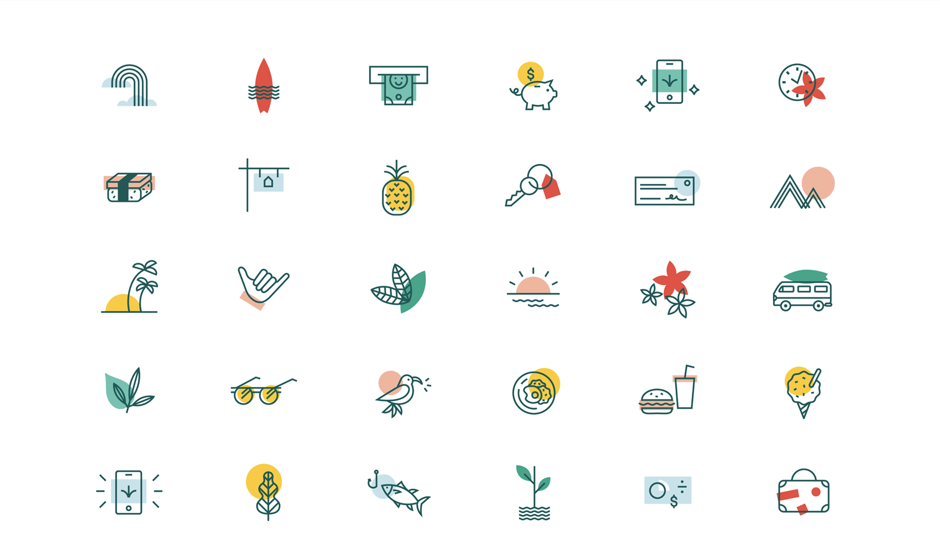 Gather-icons_illo.png