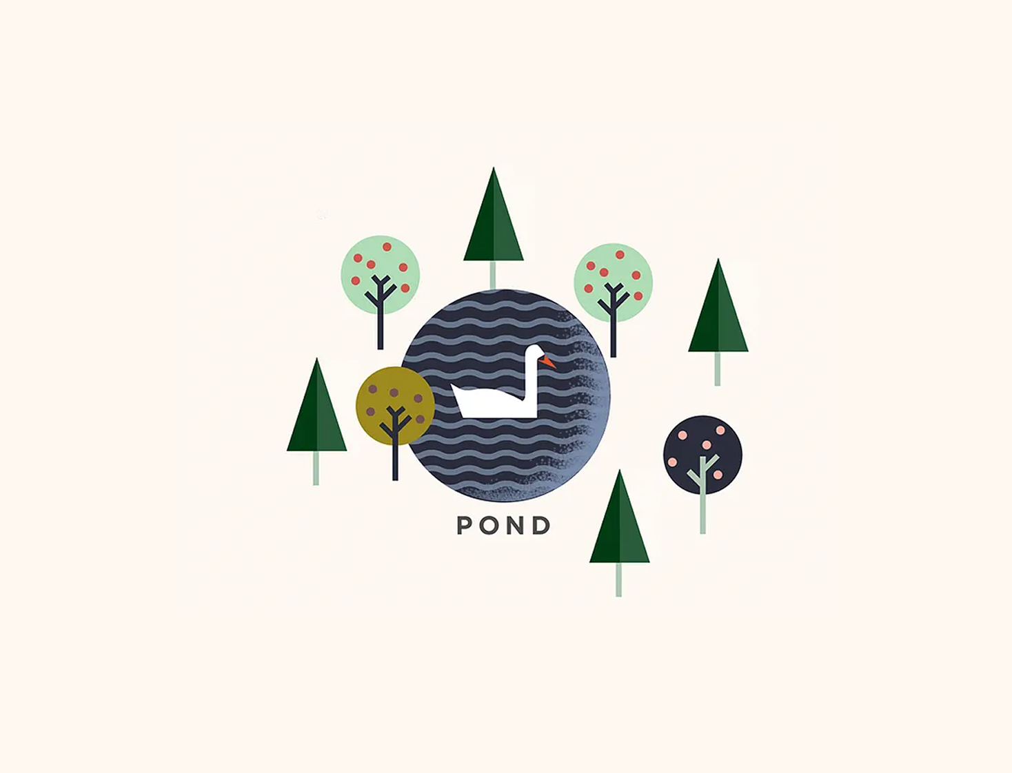 pond_illo.png