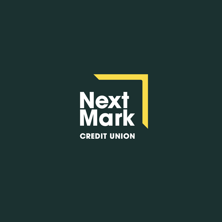 Next Mark Credit Union