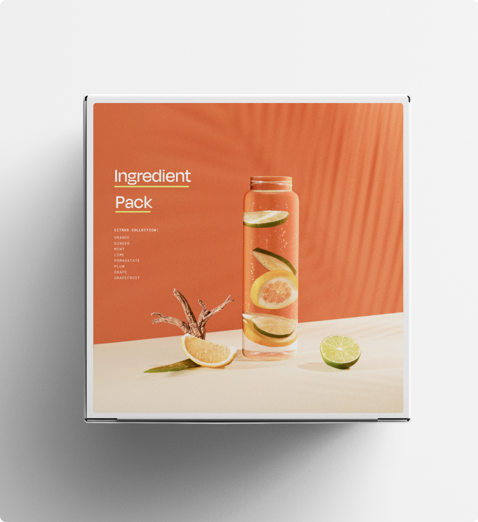 Product Box_UPDATE 1-1.png