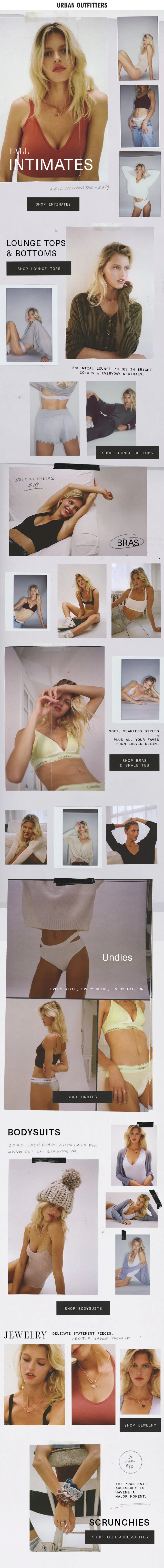 19_OCT_WK1_W_MOCKS_EMAIL2 .jpg