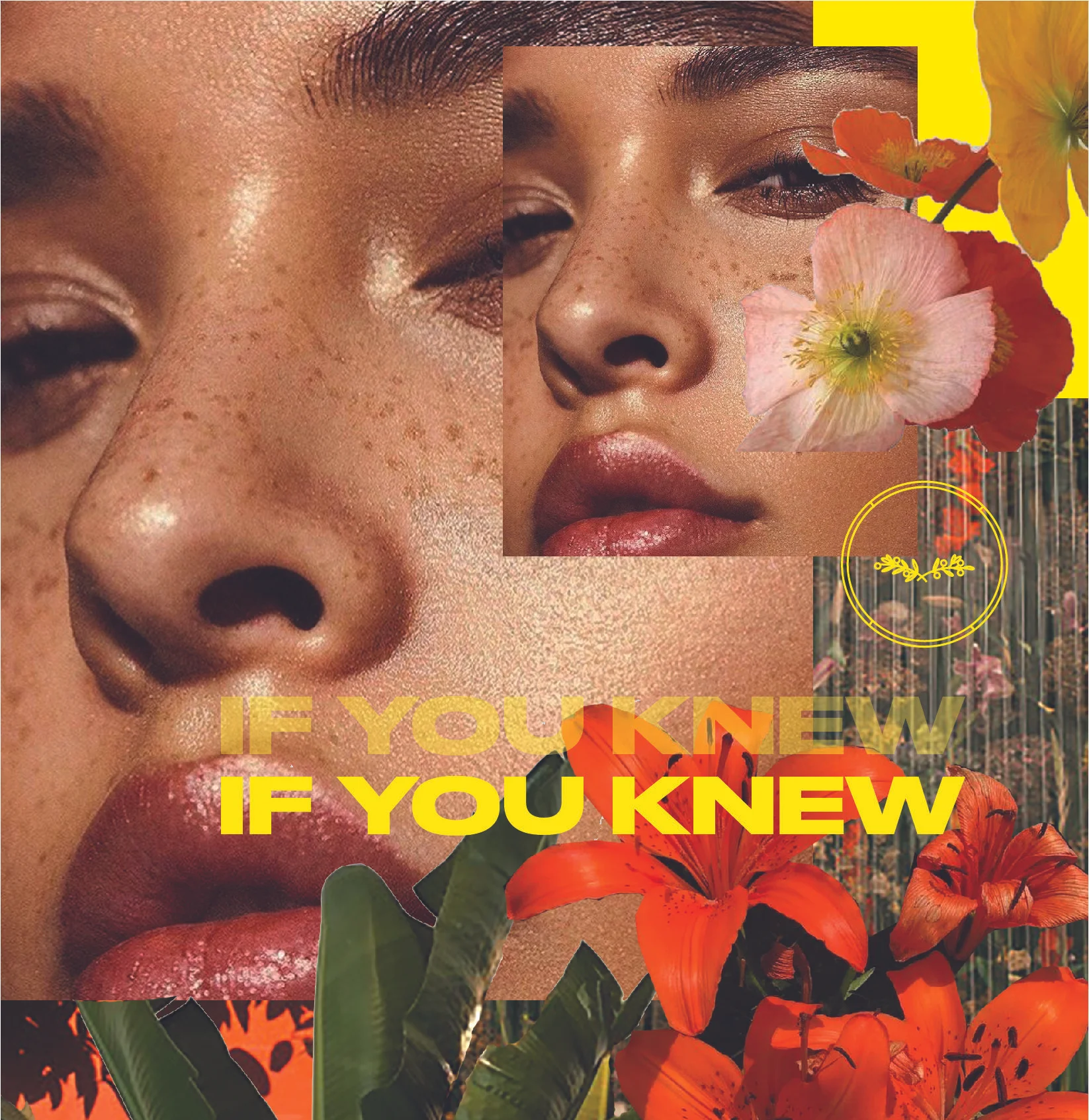 MARCH PLAYLIST 2.3