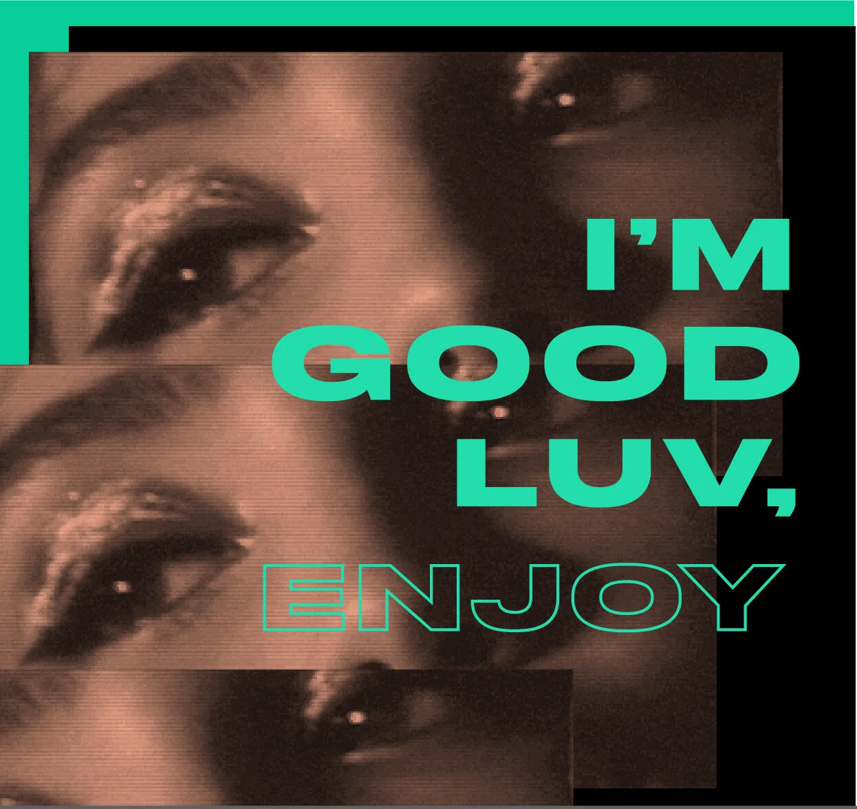 JULY PLAYLIST 2.7