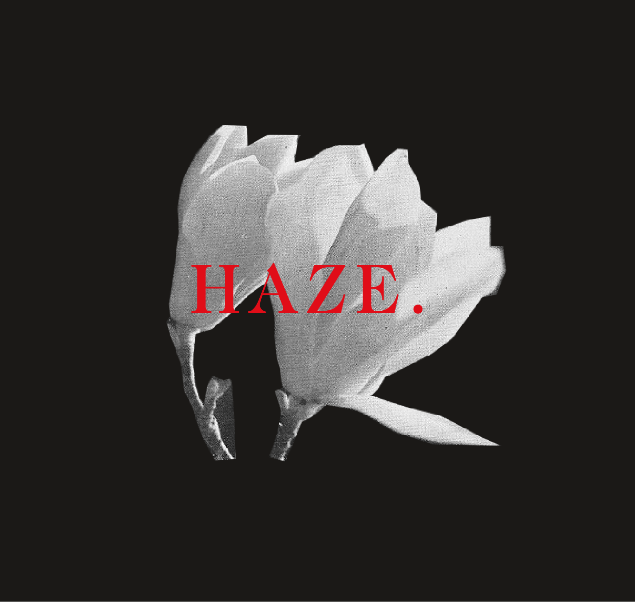 SEPTEMBER PLAYLIST 2.9