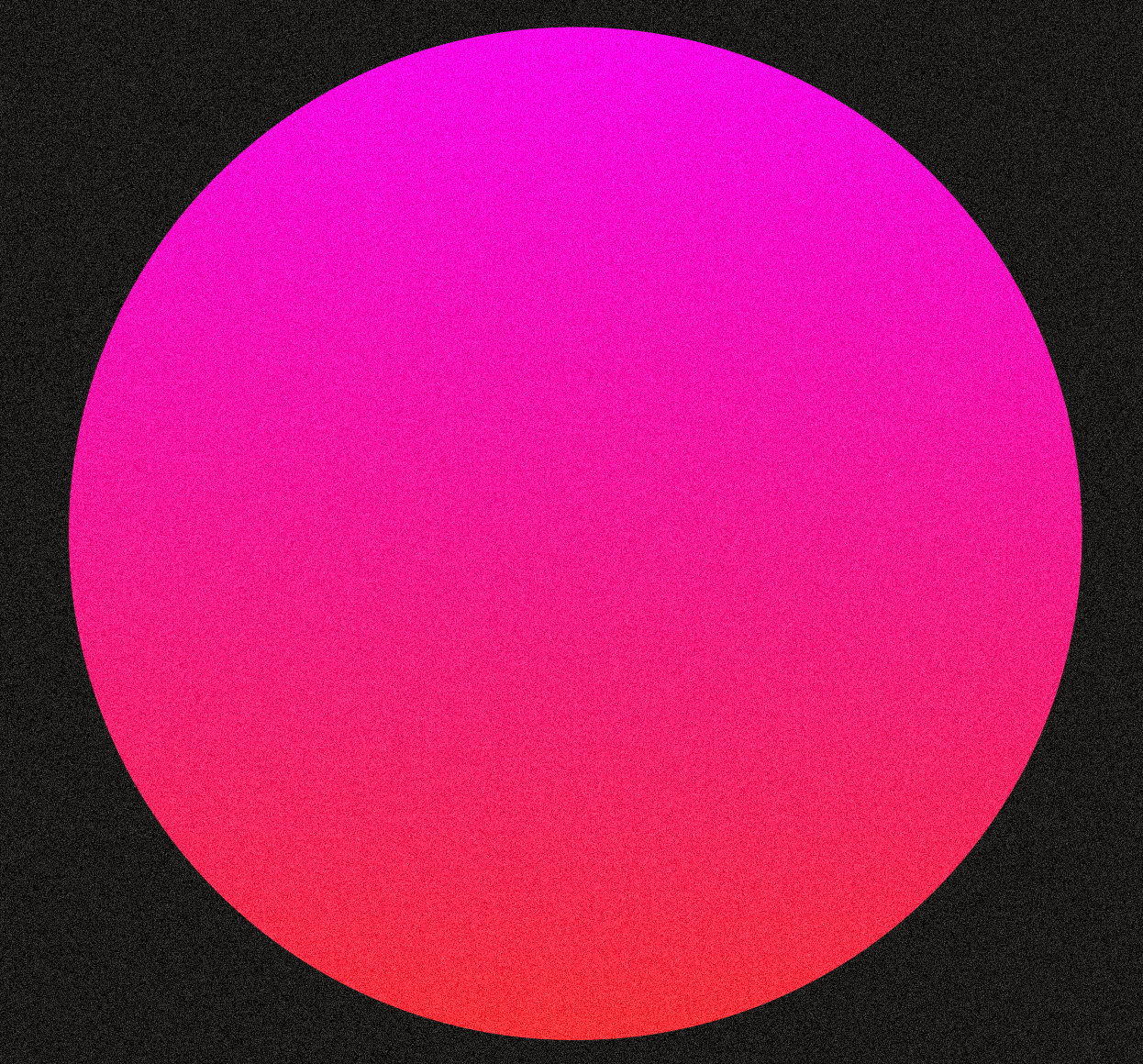 OCTOBER PLAYLIST 2.10