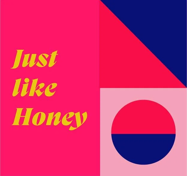 JANUARY PLAYLIST 3.1
