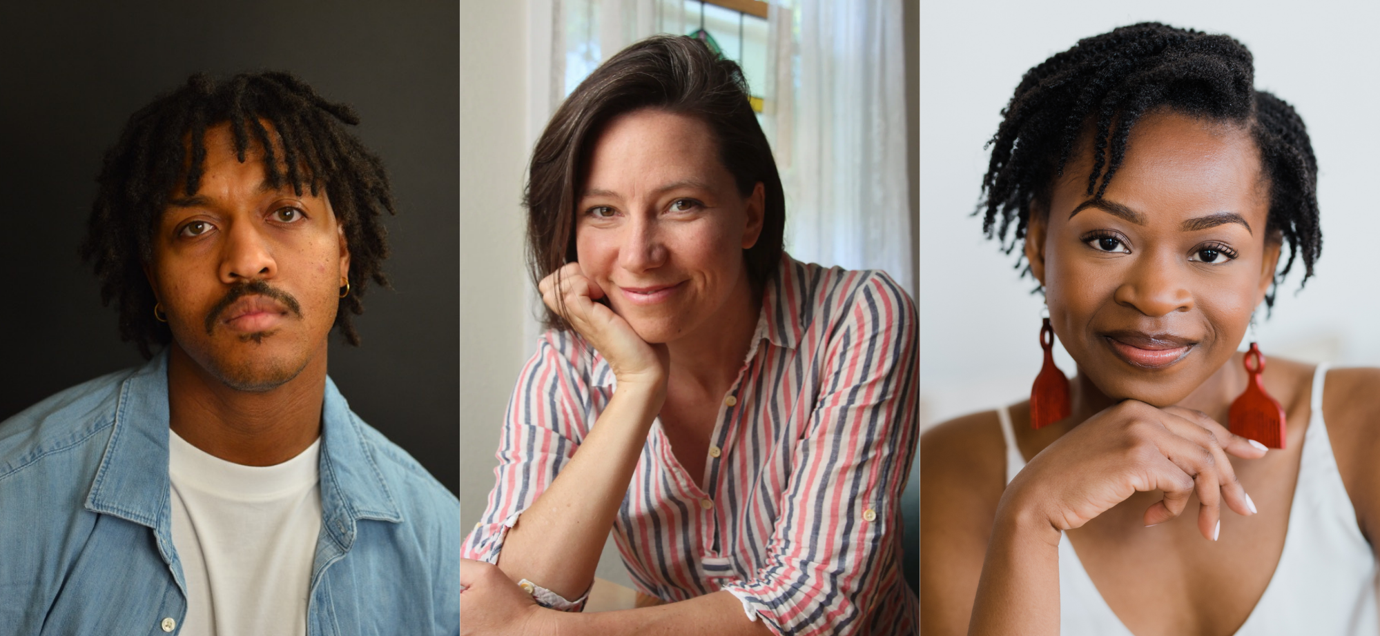 AMERICAN THEATRE MAGAZINE | Milwaukee Rep Doubles Down on New-Work Development