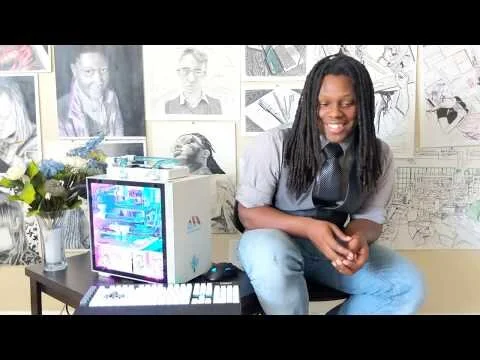 Ryzwire : Regalia (Copy)