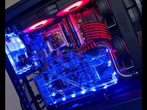 Ryzwire : Wires (Copy)