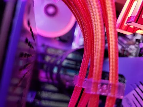 Ryzwire : Deltawave (Copy)