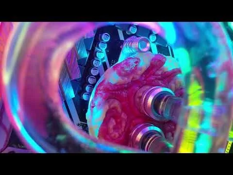 Ryzwire : Void (Copy)