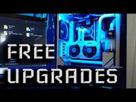 Ryzwire Icebreaker (Copy)